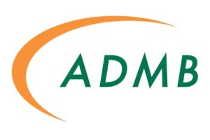 admb
