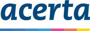 acerta