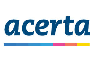 acerta