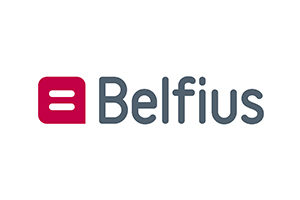 Belfius - Eghezee / Bouge