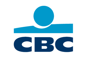 CBC - Bouge