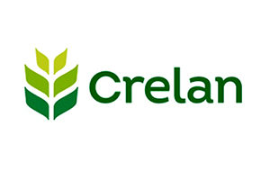Crelan - Erpent