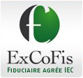 Excofis