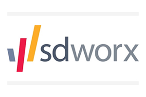 sdworx