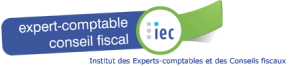 Expert comptable et conseil fiscal IEC
