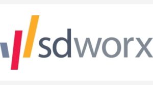 sdworx