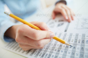 comptabilité namur
